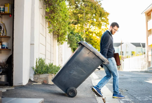  Roselle, NJ Junk Removal Pros
