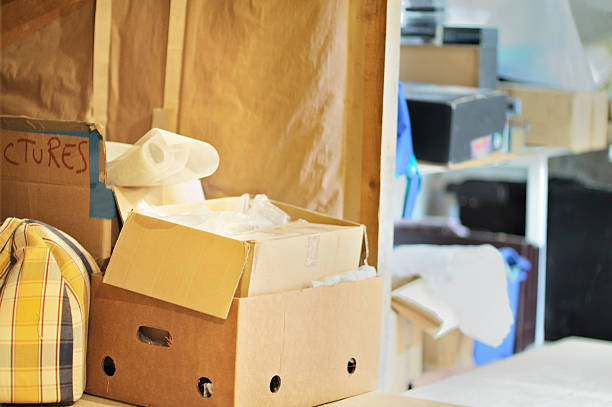 Best Full-Service Junk Removal  in Roselle, NJ