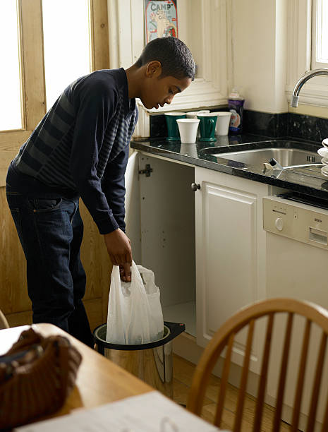 Best Trash Removal Near Me  in Roselle, NJ